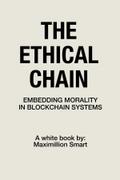 The Ethical Chain