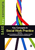 Key Concepts in Social Work Practice