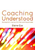 Coaching Understood