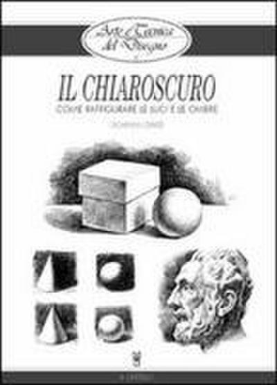 Il chiaroscuro