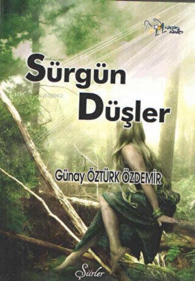 Sürgün Düsler