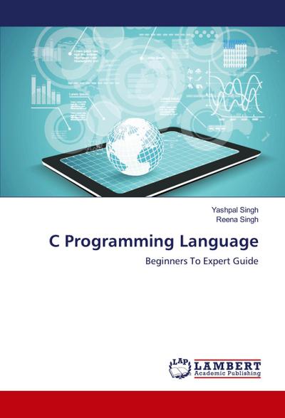 C Programming Language