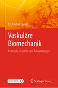 Vaskuläre Biomechanik
