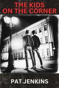 The Kids on the Corner