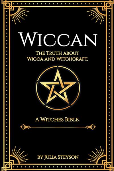 Wiccan