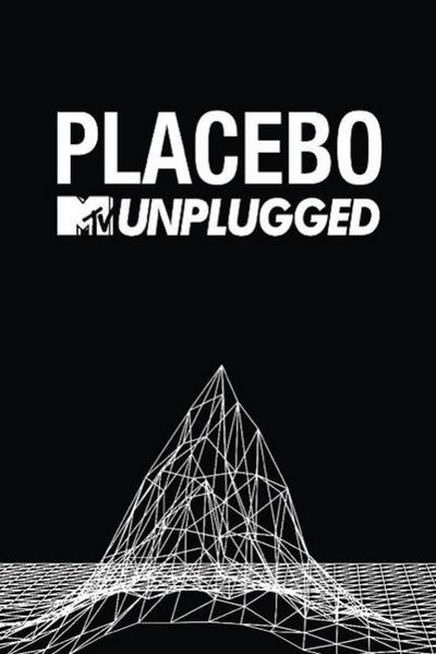 MTV Unplugged, 1 DVD