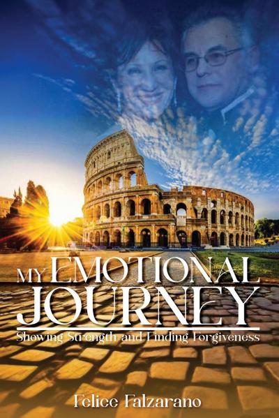 My Emotional Journey