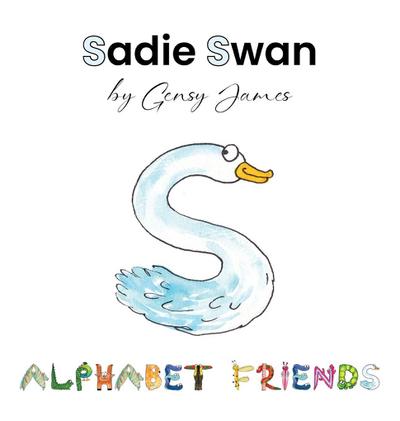 Sadie Swan