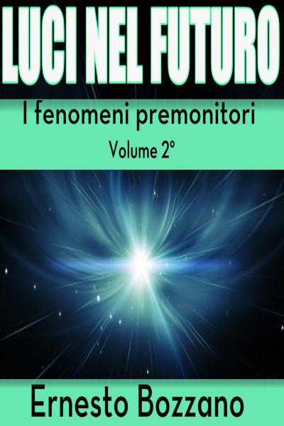 Luci nel futuro