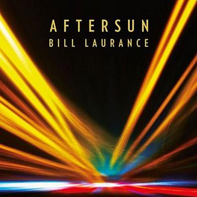 Aftersun, 1 Audio-CD