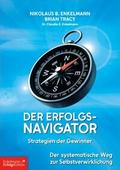 Der Erfolgs-Navigator - Strategien der Gewinner