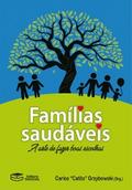 Famílias saudáveis