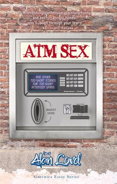 ATM Sex