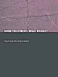 Drug Treatment