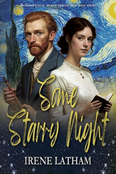 Some Starry Night
