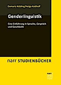 Genderlinguistik