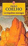La Cinquieme montagne