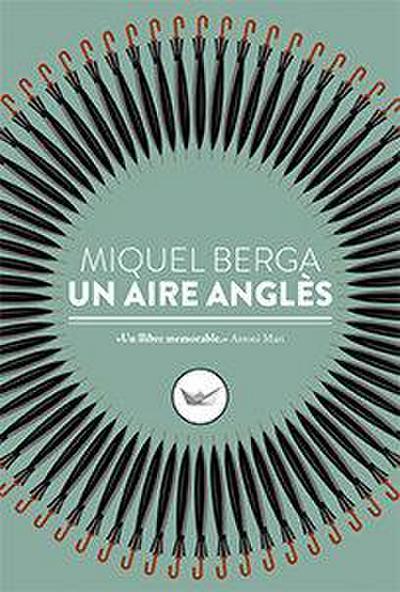 Un aire anglès