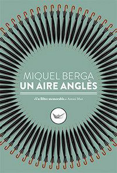 Un aire anglès