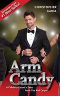 Arm Candy