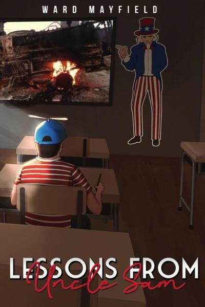 Lessons From Uncle Sam