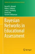 Bayesian Networks in Educational Assessment