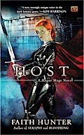 Host