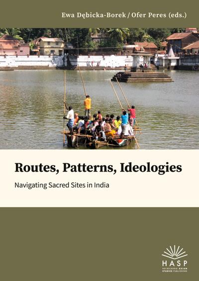 Routes, Patterns, Ideologies