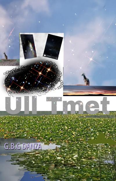 ULL TMET