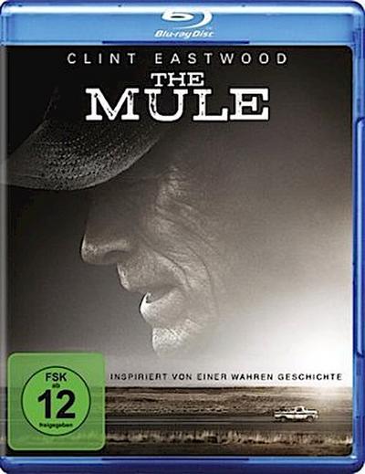 The Mule