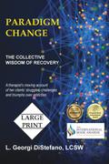 PARADIGM CHANGE