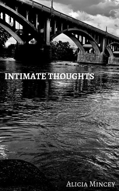 Intimate Thoughts