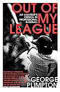 Out of my League