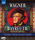 Wagner Bayreuth-und der Rest der Welt