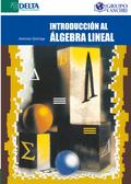 Introducción Al Álgebra Lineal