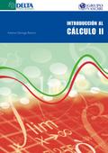 Introducción Al Cálculo II