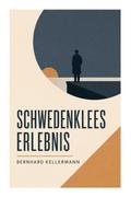Schwedenklees Erlebnis
