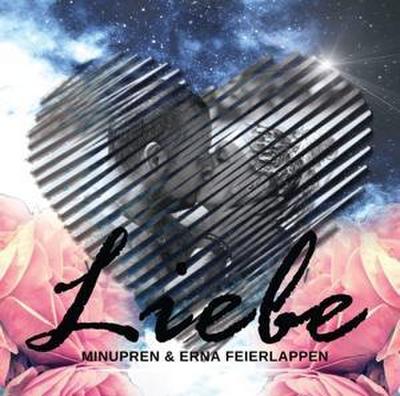Liebe
