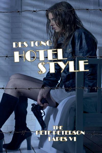 Hotel $tyle
