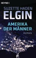 Amerika der Männer