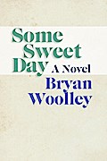 Some Sweet Day