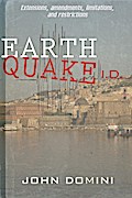 Earthquake I.D.