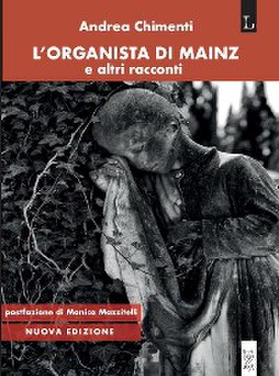 L’organista di Mainz