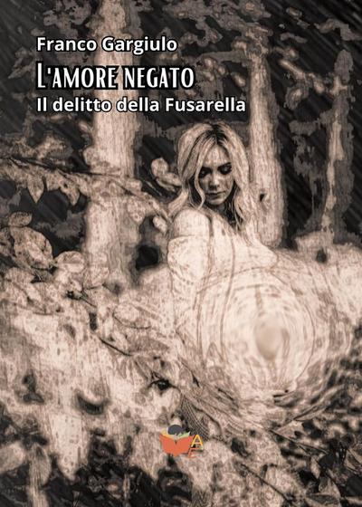 L’amore negato