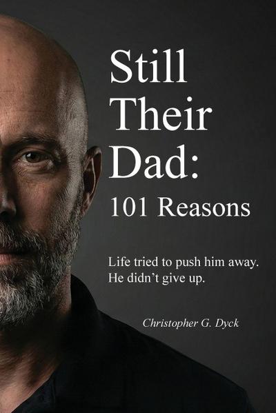 Still Their Dad