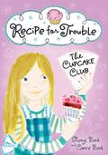 Recipe for Trouble