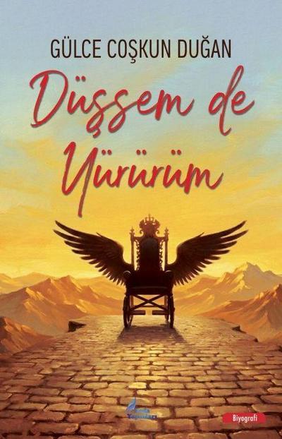 Düssem de Yürürüm