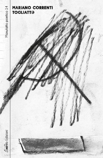 Togliatt¿. (Un’elegia)