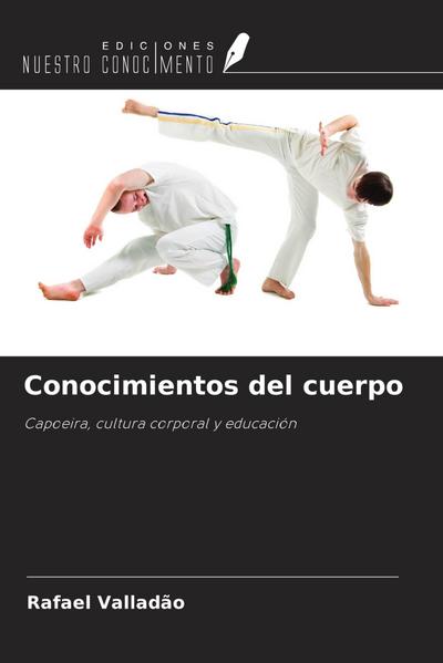 Conocimientos del cuerpo