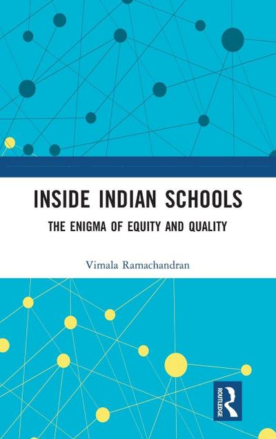 Inside Indian Schools